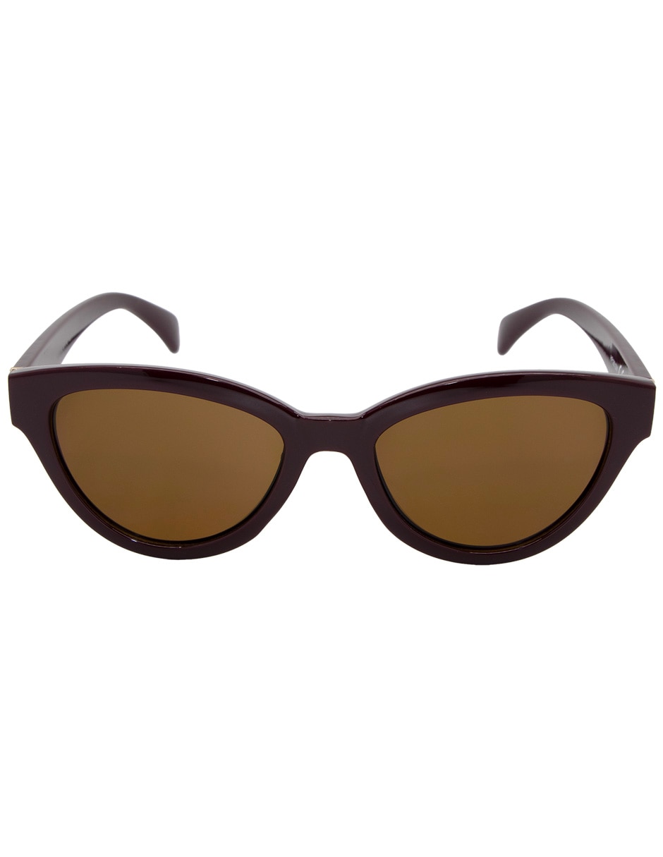 Lentes de sol para mujer