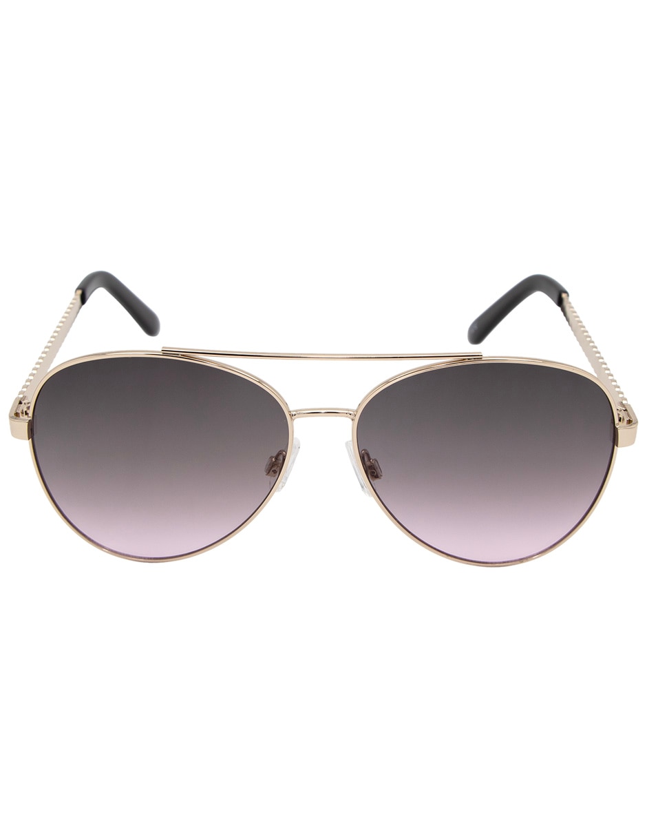 Lentes de sol para mujer