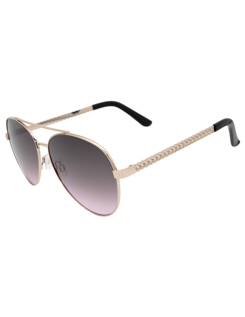 Lentes de sol para mujer 2