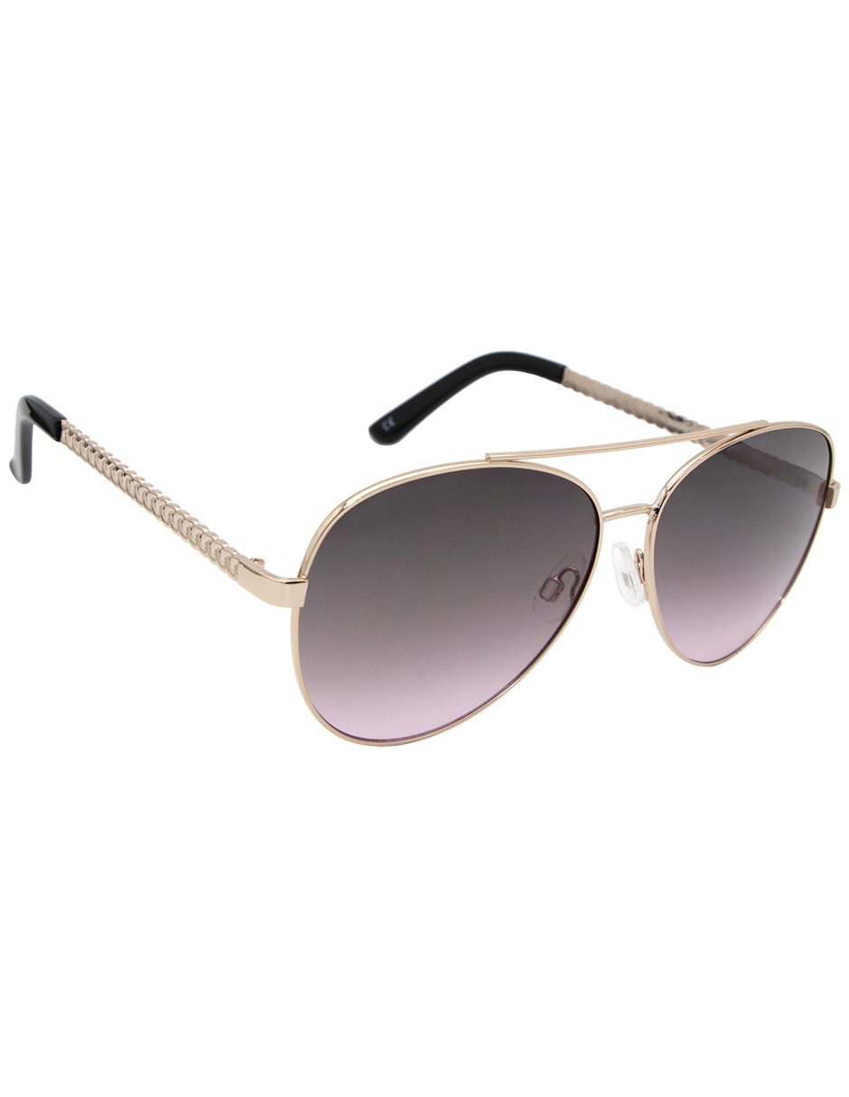 Lentes de sol para mujer 3