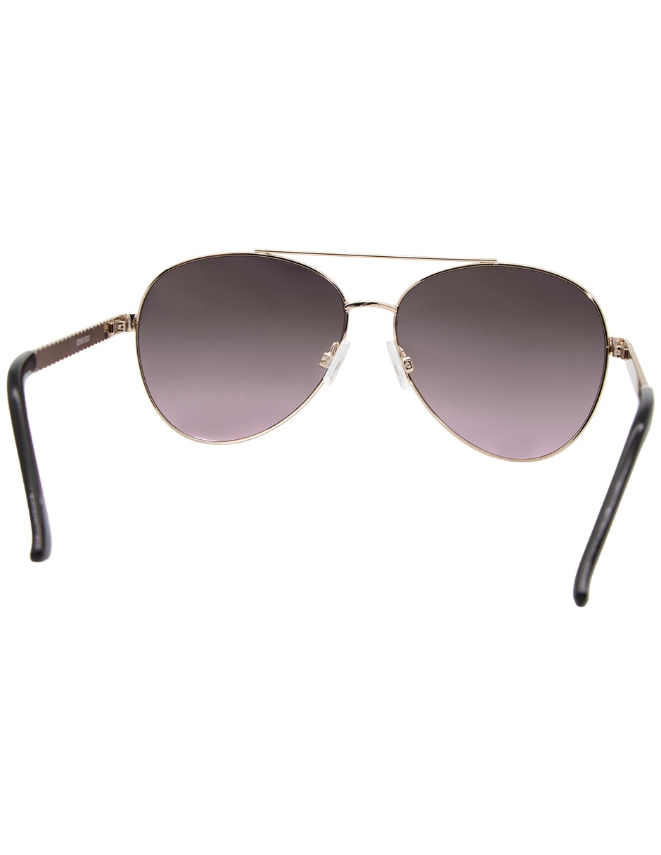 Lentes de sol para mujer 4