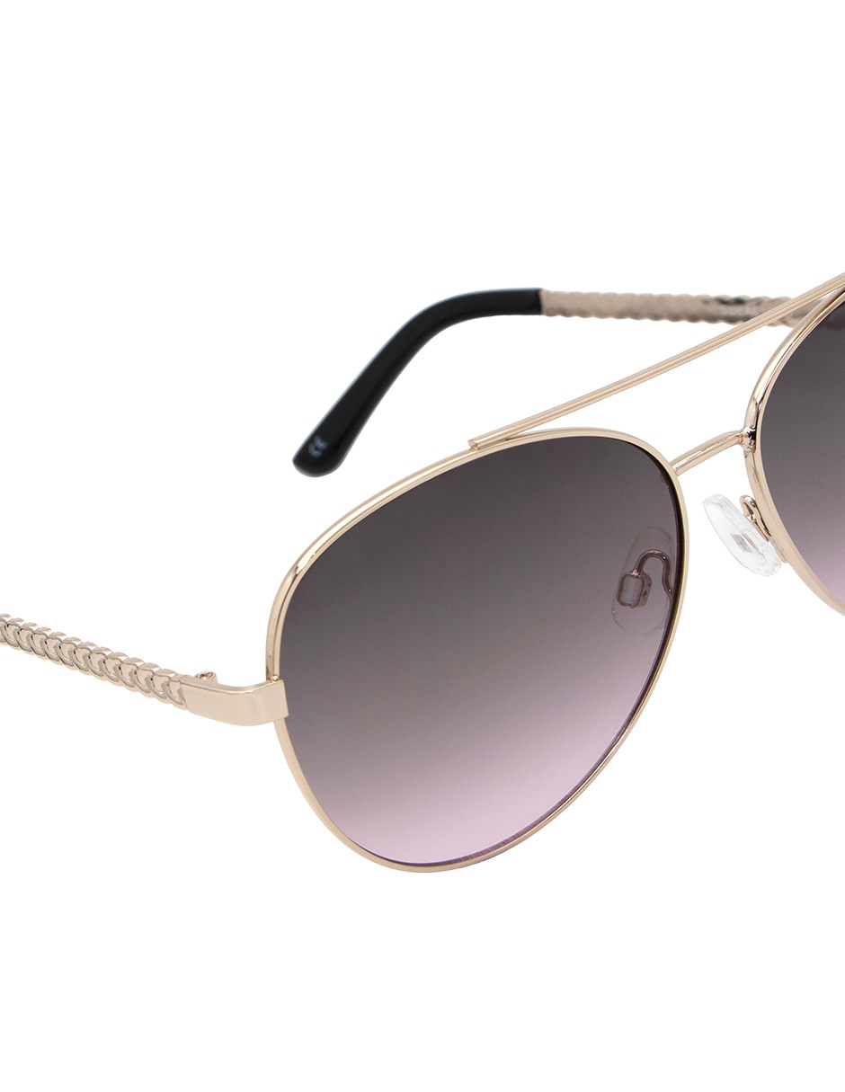 Lentes de sol para mujer 5