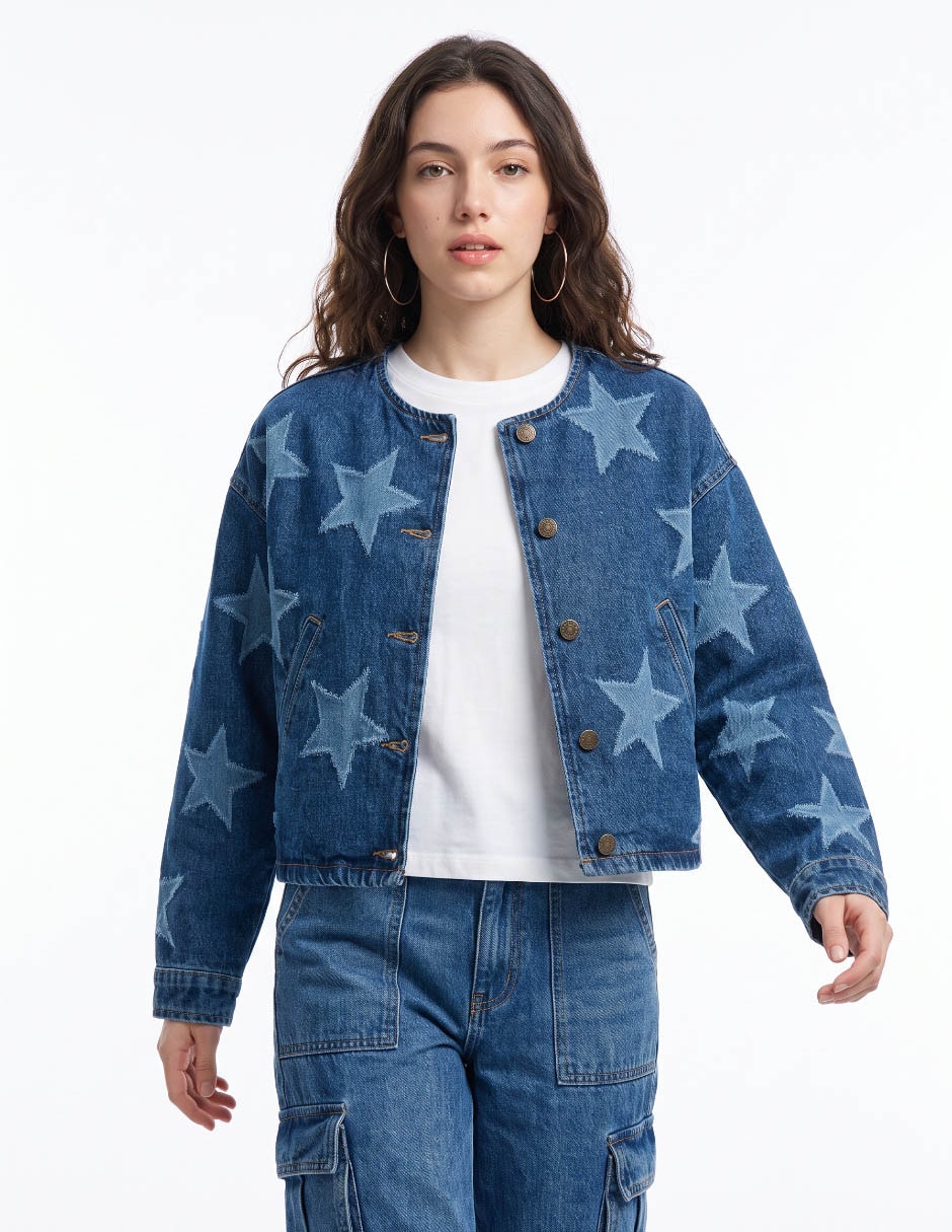 Capa/poncho/kimono lieb para mujer Capa/poncho/kimono lieb para mujer