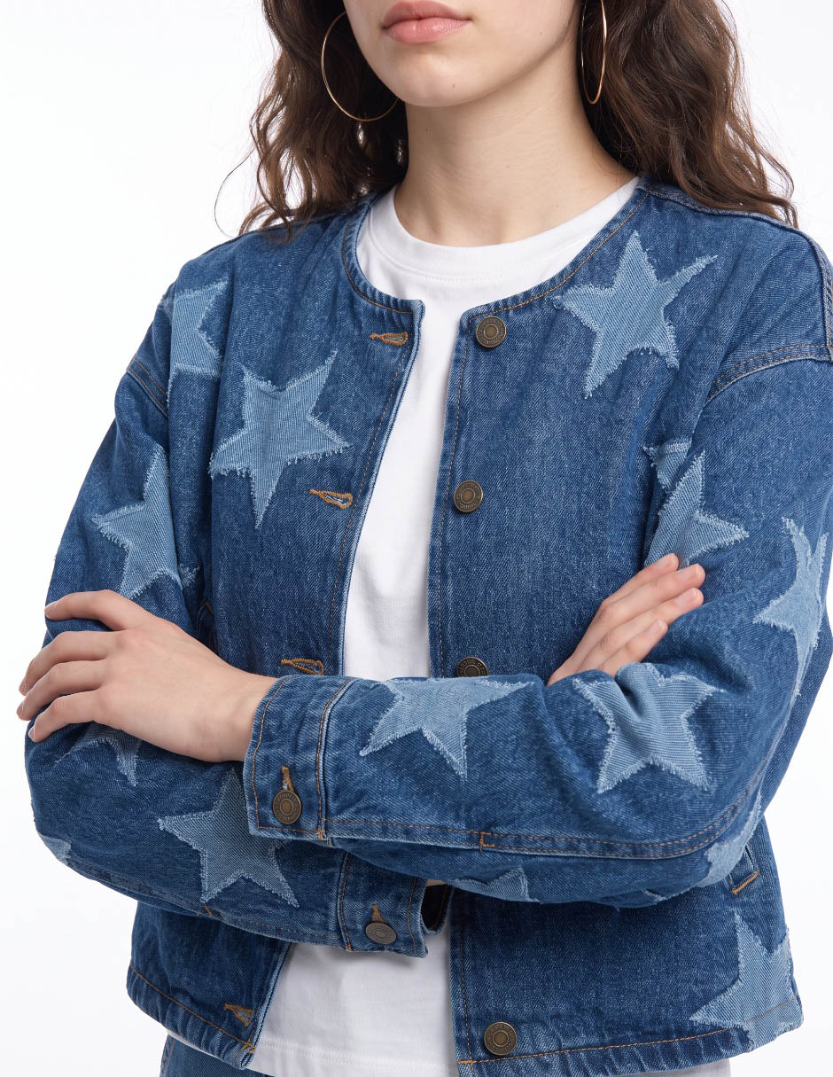 Capa/poncho/kimono lieb para mujer 4