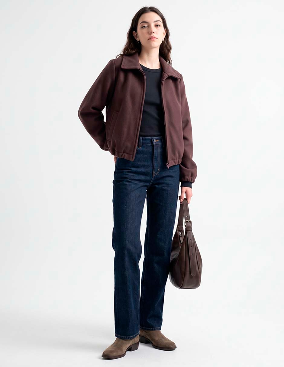 Capa/poncho/kimono lieb para mujer Capa/poncho/kimono lieb para mujer