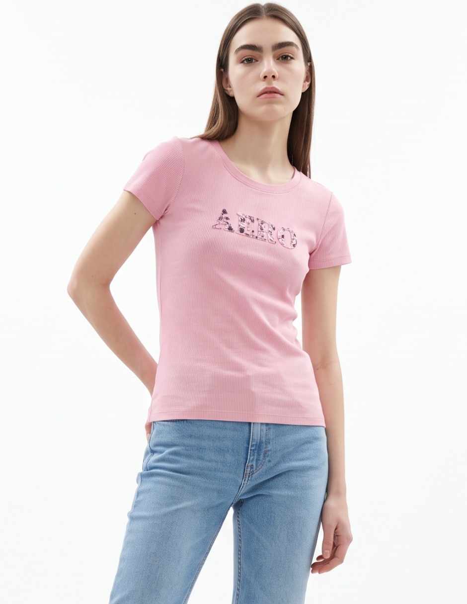 Rosa 2