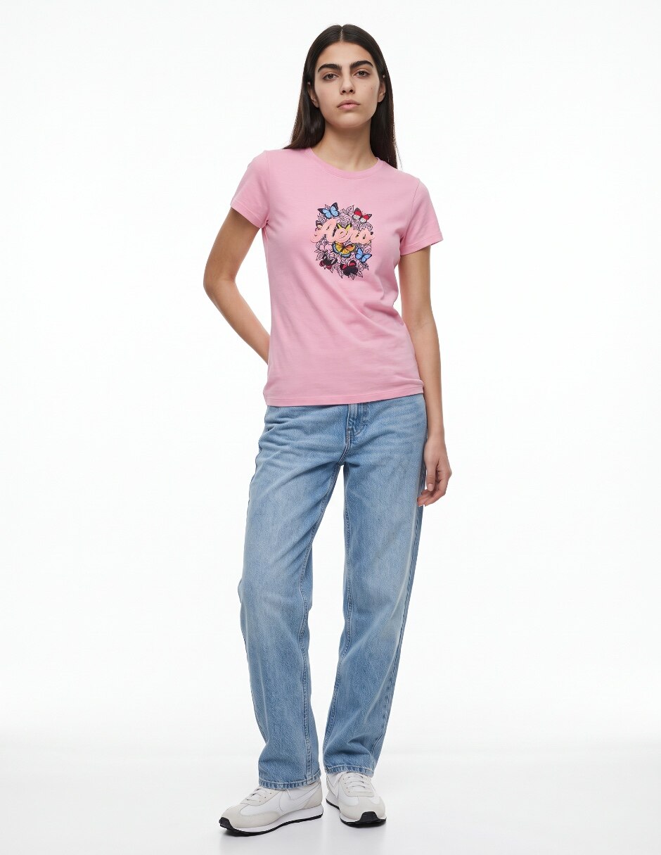 Rosa 2