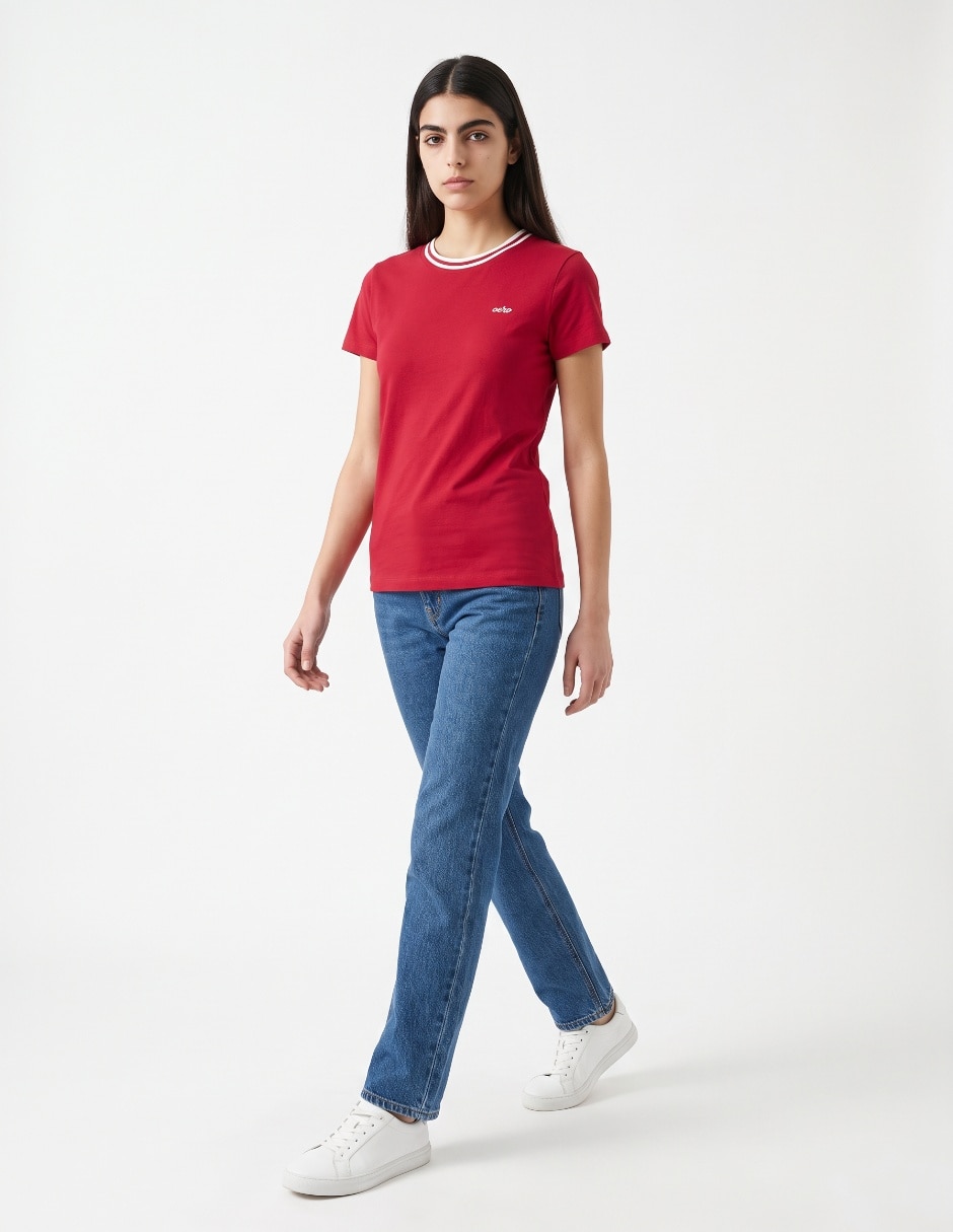 Rojo 2