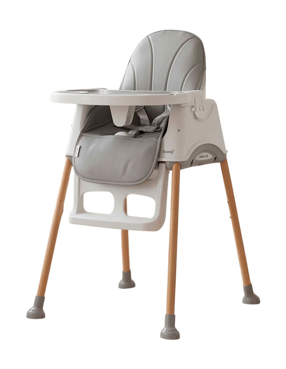 Silla alta 1