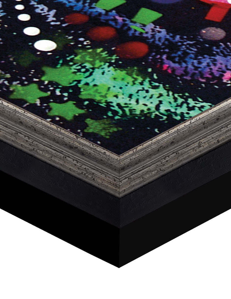 Cuadro decorativo 6
