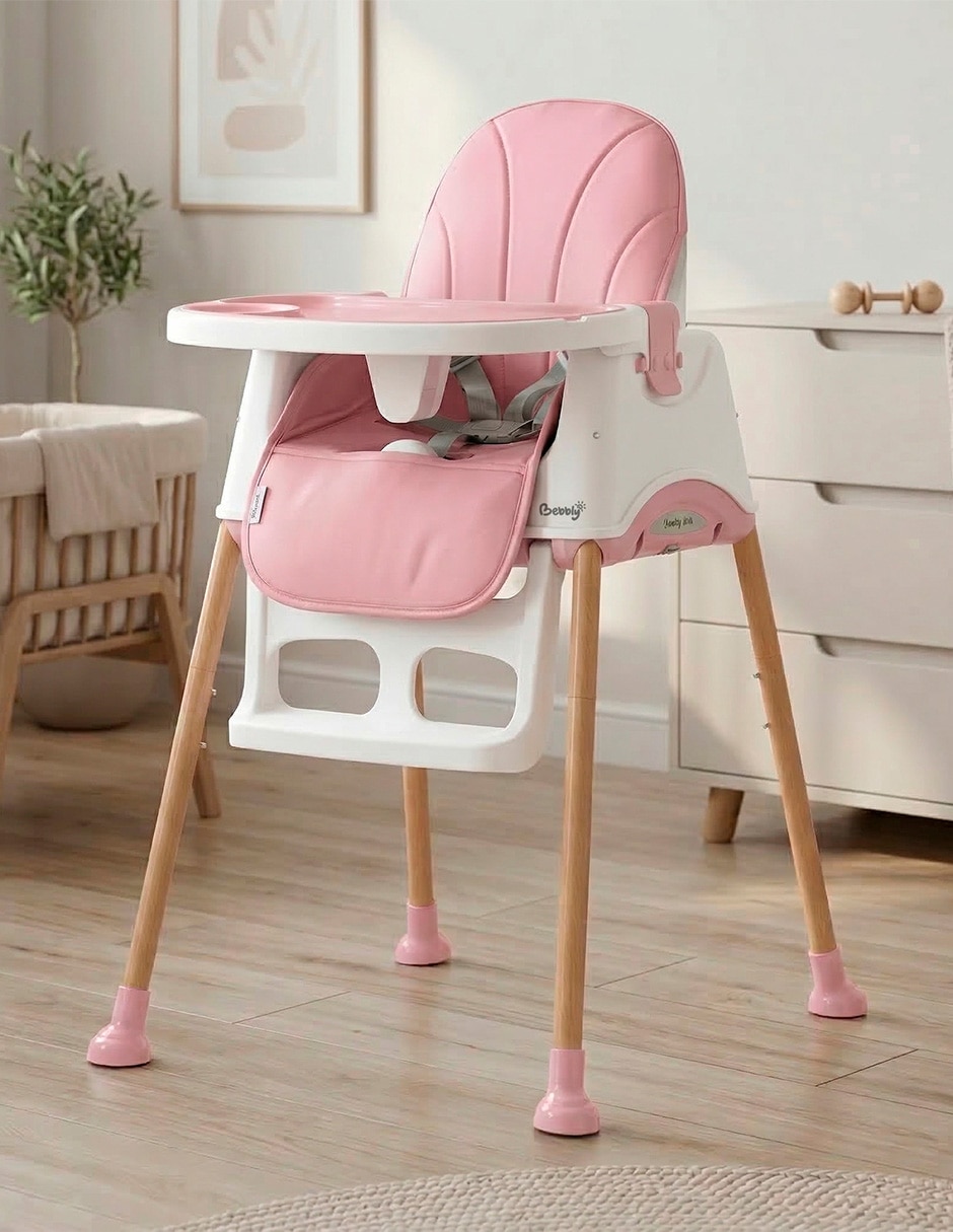 Silla alta 6