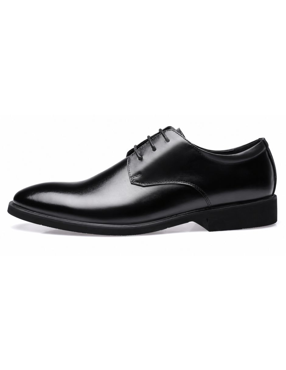 Zapato oxford para hombre Zapato oxford para hombre