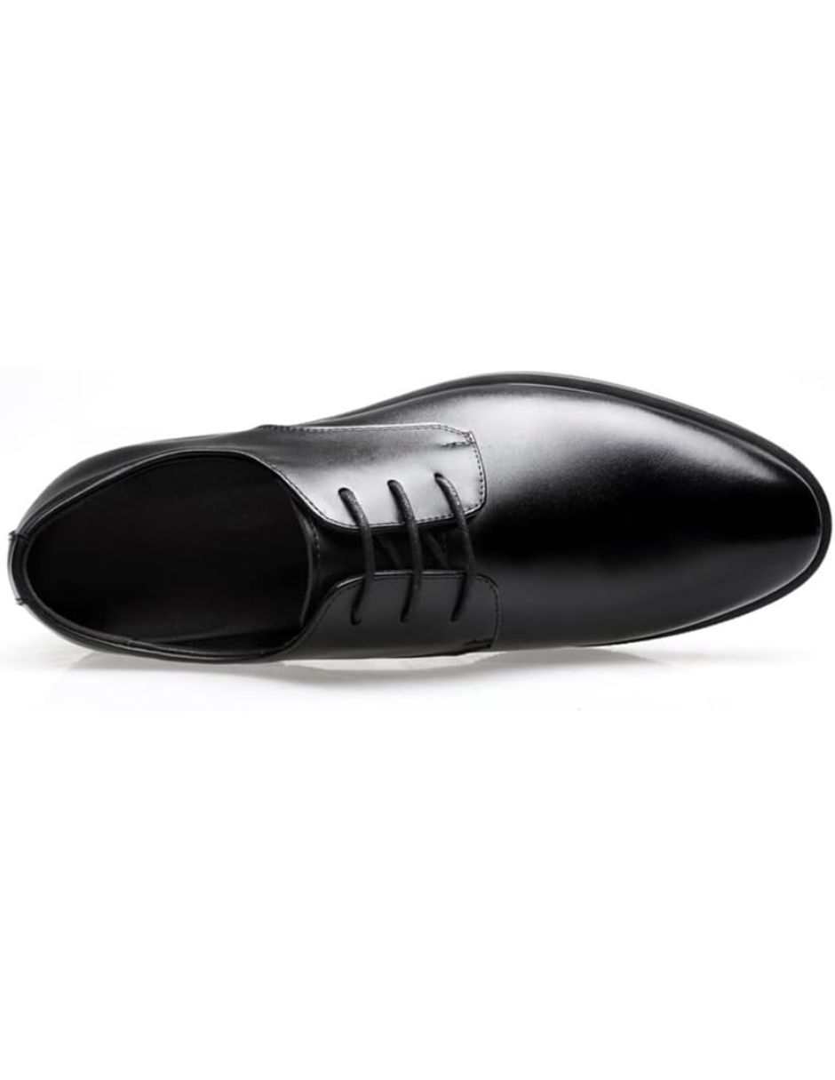 Zapato oxford BMNY para hombre